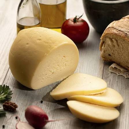 Brânză burduf natural